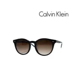 【カルバン・クライン】サングラス calvin klein 男女兼用 正規品のサムネイル