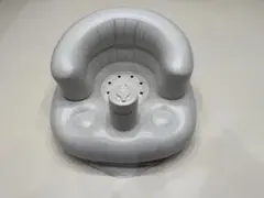 Item thumbnail for item 7d527e34-729d-4ab7-91bc-3938b27405ac