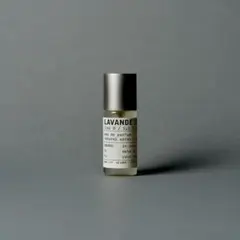 2026年最新】LE LABO ルラボ ラヴァンド31 オードパルファムの人気