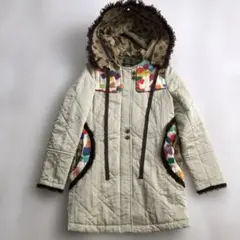 Item thumbnail for item b23a11d2-e470-46ca-b750-6745fce35c90