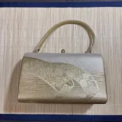 特選和装品店舗引き上げ品 い010