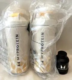 Item thumbnail for item cf5d897b-d79f-433a-85b7-d2369cf93f4d