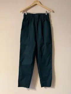 【WEGO】パンツ