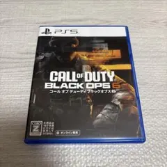 Item thumbnail for item 38ea34dd-7e3c-482c-bd75-c55601367fcd