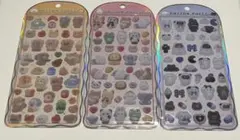 Item thumbnail for item 359025e7-4000-4e33-a46f-3ece82b822b1