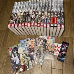 失格紋の最強賢者 1〜34巻 既刊全巻セット マンガ 全巻 - メルカリ