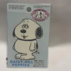 デイジーヒルパピーズ DAISY HILL PUPPIES ファイル　セット デイジーヒルパピーズ DAISY HILL PUPPIES ファイル セット