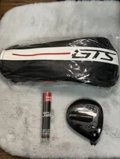 yoshi81 バルドTT GT prot 3w ベンタスブラック6S yoshi81様専用 バルドTT GT prot 3w ベンタスブラック6S - メルカリ