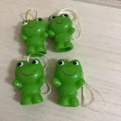 2026年最新】コロプラ ぬいぐるみの人気アイテム - メルカリ
