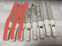 Item thumbnail for item 822bfb0c-ee12-4f67-8b12-0a25b4734983