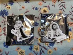 2025年最新】ホームシック衛星の人気アイテム - メルカリ