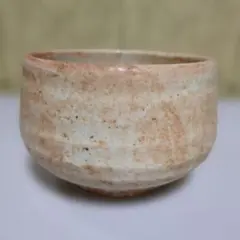 茶器