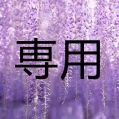 2025年最新】VALLAD studioの人気アイテム - メルカリ