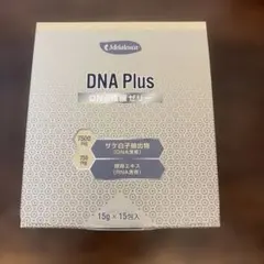 2026年最新】メラルーカDNAプラスの人気アイテム - メルカリ
