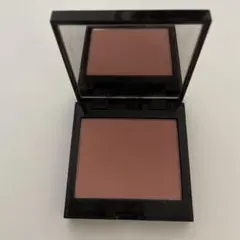 Item thumbnail for item 98de3451-6dcd-455d-a8f4-68799514388c