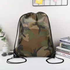 Item thumbnail for item 7340af19-deca-429a-8403-8083f8dfd52a