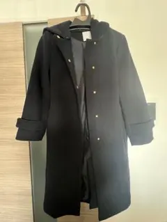 Item thumbnail for item 4e754676-5679-4ae5-91ab-4748a2fcf74f