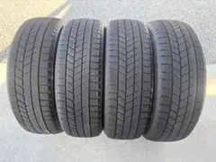 2026年最新】165/55r15 スタッドレス ブリヂストンの人気アイテム