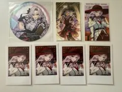 壱百満天原サロメ 広島