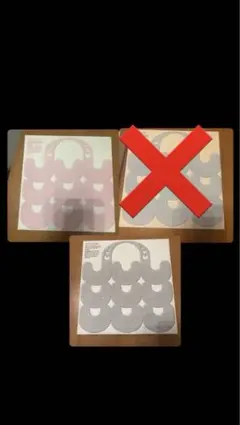 Item thumbnail for item 8d1655ce-3a0a-40ae-bc1c-28d3500b8d18