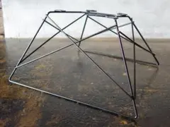 Item thumbnail for item f2e36c9f-01ac-44aa-b4d1-e79e12148157