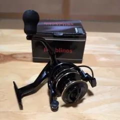 Item thumbnail for item 8bf65c45-0355-4a43-8903-5633851c2b7a