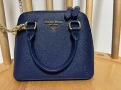 Samantha Thavasa Petit Choice バッグのサムネイル