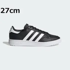 2026年最新】adidas ベンチコート xoの人気アイテム - メルカリ