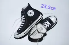 CONVERSE 長場雄コラボ　新品　箱あり