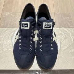 Onitsuka Tiger MEXICO 66 SLIP-ON 27.0cm