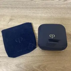 ゆー様専用⭐︎クレドポーボーテ　クッションファンデーションケース