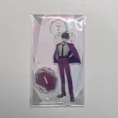 Item thumbnail for item 6e40e587-18cd-476c-b22e-d2eaa84f1679