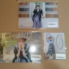 Item thumbnail for item 2ac5ca0f-fcca-4513-9f55-7994704fc46a