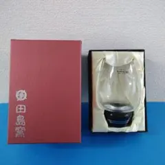 Item thumbnail for item 2a2c6cbf-5f31-4639-9e7b-e01d4f412324