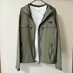 Item thumbnail for item ecd4b225-d9a1-4d7b-9d68-3c92293887d2