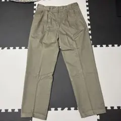 POLO RALPH LAUREN チノパン