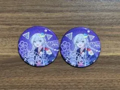 2026年最新】ヤチヨの人気アイテム - メルカリ