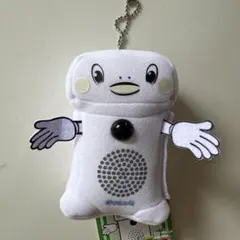 2026年最新】呼び込み君 本物の人気アイテム - メルカリ