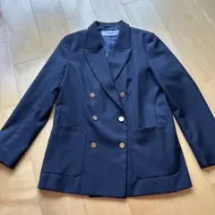 2025年最新】Journal standard ブレザーの人気アイテム - メルカリ