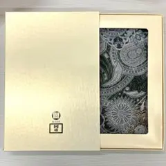 Item thumbnail for item 0c5fc149-e74d-467a-bacc-ccbe3699adea