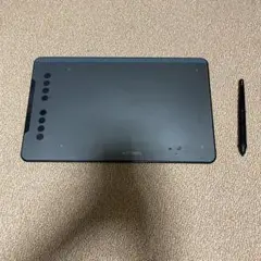 ペンタブ XPPen Deco01