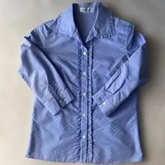 Item thumbnail for item 649c53f8-91f9-4900-aa93-bebadc3f12c7