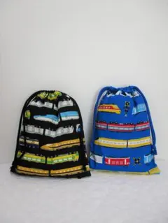 Item thumbnail for item 4fc74cd9-3539-4bcd-8e3f-53203a1d3787