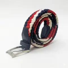 Item thumbnail for item 54feeb77-72ad-4e68-a7e2-f038d4e36e20