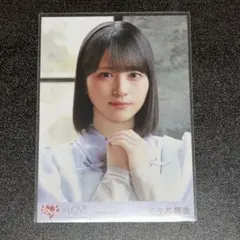 佐々木舞香 生写真 コンプ 研究員 - メルカリ