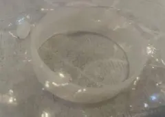 Item thumbnail for item cf21368b-3e50-4150-bfe6-f461edf01786