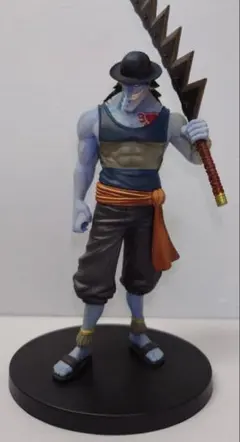 2025年最新】ワンピース グランドラインメンの人気アイテム