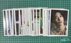 超特急 アロハ　生写真まとめ売り