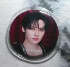 2026年最新】straykidsリノ 缶バッジの人気アイテム - メルカリ