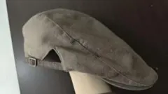 Item thumbnail for item 49862f60-73b9-41a9-abcb-a68a93942fcb